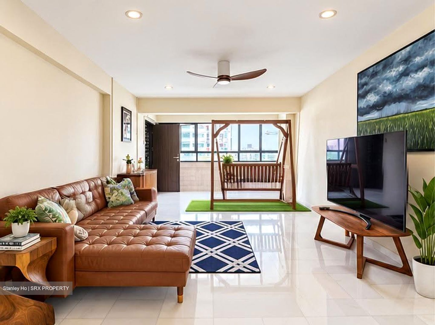 Blk 51 Chai Chee Gardens (Bedok), HDB 5 Rooms #613578201